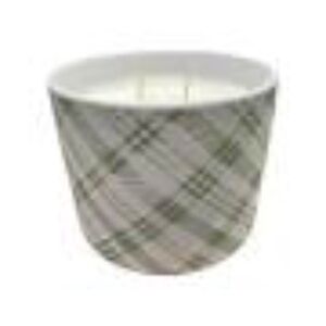 New hearth and hand magnolia cypress and pine two wick candle